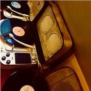 Cours Guitare Basse Batterie / Histoire du Spectacle